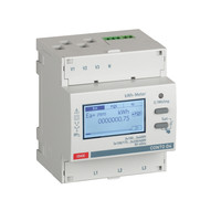 https://ekatalog.legrand.ch/data/catalog/images/small/IME Produktbilder/Conto_NEW/CE4TB0PCL1-WEB-R.jpg